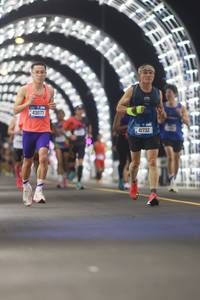 BIB: 43077, 41732
                            <button type="button" onclick="openModal(20218610)" class="btn btn-primary btn-sm float-right btn-popup" data-toggle="modal" data-target=".modal-high-quality">
                        <i class="fas fa-shopping-cart"></i> Add to Cart
                    </button>
                                            <button type="button" onclick="isThisMe(20218610, true)" class="btn btn-success btn-sm float-right btn-popup btn-isme hidden" data-toggle="tooltip" data-placement="bottom" title="นี่คือรูปของคุณใช่ไหม คลิกที่นี่เพื่อเอาเข้าอัลบั้ม">
                        <i class="fas fa-plus"></i> Add to album
                    </button>
                    <button type="button" onclick="isThisMe(20218610, false)" class="btn btn-warning btn-sm float-right btn-popup btn-isnotme hidden">
                        <i class="fas fa-ban"></i> Remove from album
                    </button>